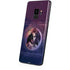 Alchemy Second Sight - Imbas Forosnai Galaxy S9 Skin